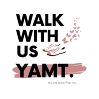 Walk With Us: YAMT 2022 - Pennsauken Township, NJ - race129546-logo.bIAQUs.png