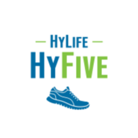 HyFive Community Run - Windom, MN - race128627-logo.bJ_7Yt.png