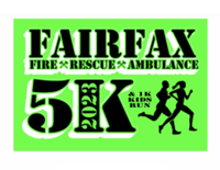Fairfax Fire-Rescue-Ambulance 5k & 1k - Fairfax, MN - race129495-logo.bKrBmA.png