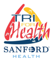TriForHealth Obstacle Challenge - Jackson, MN - race129506-logo.bIAzfQ.png