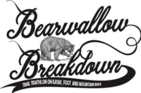 Bearwallow Breakdown - Buchanan, VA - race129689-logo.bIBXG2.png