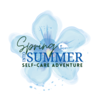 ICA's Spring into Summer Self-Care Adventure - Mc Lean, VA - race129384-logo.bIzS_t.png