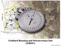 NASA Goddard 2 Miler - Greenbelt, MD - race128567-logo.bItZXx.png