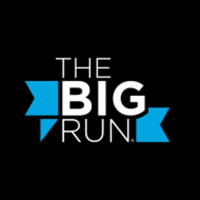 The Big Run - Gaithersburg - Gaithersburg, MD - race129383-logo.bIzSdZ.png