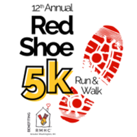 2022 Red Shoe 5k Run & Walk - Oxon Hill, MD - race126869-logo.bICNHe.png