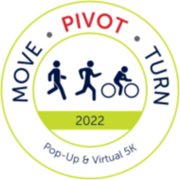 Pivot Cares Foundation Annual 5k - Towson, MD - race129683-logo.bIBS03.png
