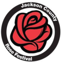 Rose Parade All Out Mile & Mile Walk - Jackson, MI - race129465-logo.bIAe4e.png