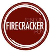 Fenton Firecracker Run - Linden, MI - race129574-logo.bIBavP.png