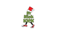Velocity St. Nick Kick - Newaygo, MI - race129399-logo.bIz_eB.png