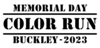 Buckley Memorial Day Color Run - Buckley, MI - race129407-logo.bKpz9_.png