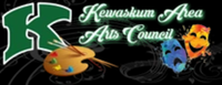 Kewaskum Music in the Park 5K Series - Kewaskum, WI - race129571-logo.bIAT8d.png