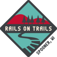2023 Rails on Trails Rodeo Stampede 5k Run & Walk - Spooner, WI - race129460-logo.bIAd9v.png