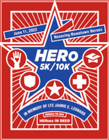 HERo Run - Warwick, NY - hero-run-2022-logo_szzA4pA.png