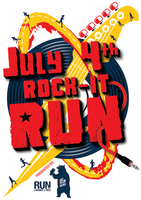2nd Annual July 4th ROCK-IT RUN - Castle Rock, CO - Rock-It-Run-2022-Logo-v1-01_x600.jpg