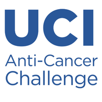 2022 UCI Anti-Cancer Challenge - Irvine, CA - ACC.png