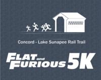 Flat & Furious 5K - Concord - Concord, NH - FlatFurious5KSmall.png