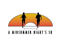 Midsummer Night5k Series - Wynnewood, PA - Midsummer_Logo.png