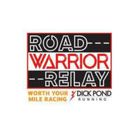 Road Warrior Relay - Carol Stream, IL - road-warrior-relay-logo.jpg