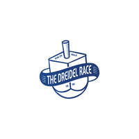 The Dreidel Race - Plano, TX - 2022-the-dreidel-race-logo_HNONck5.jpg