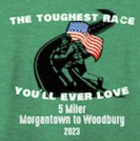 The TOUGHEST Race You'll Ever LOVE!!!  5 miler - Morgantown, KY - Untitled.png