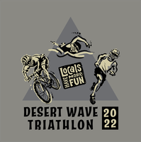 Desert Wave Triathlon - Price, UT - ea9d0312-89cf-40cd-8aee-47c65c4e0049.png
