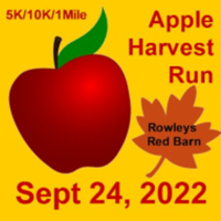 Apple Harvest Run - Santaquin, UT - race129863-logo.bIFc5J.png