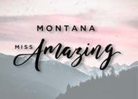 Miles for Montana Miss Amazing - Boise, ID - race129876-logo.bIDb-9.png