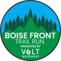 Boise Front Trail Run - Boise, ID - race128641-logo.bIUU7t.png