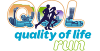 Quality of Life Run 2022 - Billings, MT - race129702-logo.bIB_Jg.png