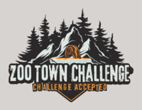ZooTown Challenge Obstacle Course Race - Missoula, MT - race128676-logo.bIDfWo.png