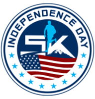 Tacoma Independence Day 5K - Tacoma, WA - race129861-logo.bIDaEZ.png