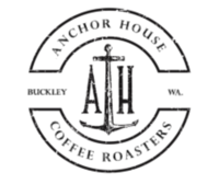 Anchor House Coffee Roasters - Run To End Slavery - Buckley, WA - race128350-logo.bIAi17.png