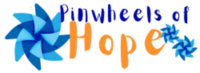 Pinwheels of Hope - Scavenger Hunt - Tumwater, WA - race126265-logo.bIgtzk.png