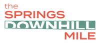 The Springs Downhill Mile - Colorado Springs, CO - race129903-logo.bIDifh.png