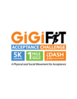 GiGi Fit Acceptance Challenge - El Paso, TX - race129762-logo.bICV5Z.png