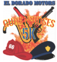 GUNS & HOSES 5K - Mckinney, TX - race129750-logo.bICtln.png
