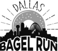 Bagel Run 2023 - Dallas, TX - race129430-logo.bIz268.png