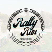 Rally Run: Summer Series - Fort Wayne, IN - race129946-logo.bIDAZ5.png