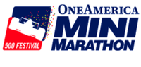 500 Festival Running Events - Indianapolis, IN - race128402-logo.bItfw6.png