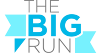 The Big Run Modesto 2022 - Modesto, CA - race129842-logo.bICY4u.png