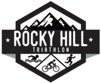 Rocky Hill Triathlon 2023 - Exeter, CA - race127580-logo.bIolB9.png