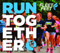 Fleet Feet Global Running Day Run/Walk - Rochester, NY - race129721-logo.bICeXl.png