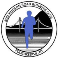44th Annual Joseph McDonald & Bill Crusie Memorial Runs - Wappingers Falls, NY - race129970-logo.bIDX4I.png