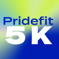 Pridefit 5k - New York, NY - race129474-logo.bIDxYt.png