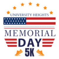 University Heights Memorial Day 5k - University Heights, OH - race129582-logo.bICtA7.png