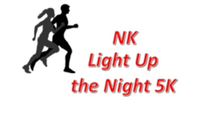 NK Light Up the Night 5k - New Knoxville, OH - race129806-logo.bICN4G.png