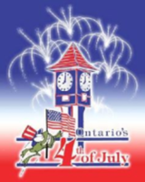 Ontario Liberty 5K Run - Mansfield, OH - race129158-logo.bIybd3.png
