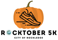 City of Rockledge Inaugural Rocktober 5K - Rockledge, FL - race127305-logo.bICO9T.png