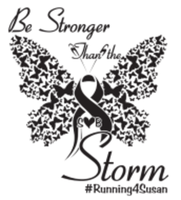 Be Stronger Than The Storm Run - Scranton, PA - race129934-logo.bIDvMn.png