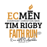 ECMen Tim Rigby Faith Run - Johnstown, PA - race129835-logo.bICXNd.png